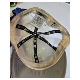 New Era Yankees Hats and Baby Onesie