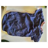 New Era Yankees Hats and Baby Onesie