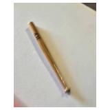 Rally USA and Old Dutch Signature Series Baseball Bats