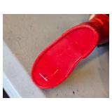 Superman Action Figure by DC Comics 2014