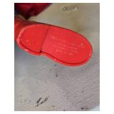 Superman Action Figure by DC Comics 2014