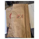 Archer-Daniels-Midland Co. Archer Booster Feed Bags - 13 Count May be more than one design