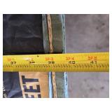 Archer-Daniels-Midland Co. Archer Booster Feed Bags - 13 Count May be more than one design