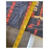 Archer-Daniels-Midland Co. Archer Booster Feed Bags - 13 Count May be more than one design