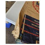 Archer-Daniels-Midland Co. Archer Booster Feed Bags - 13 Count May be more than one design