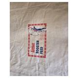 Archer-Daniels-Midland Co. Archer Booster Feed Bags - 13 Count May be more than one design