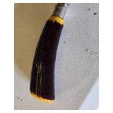 Walter H. Richardson Sheffield England faux Stag Handle Knife