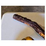 Handcrafted Walking Sticks and Cane