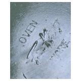 Vintage Kitchen Tools and Accessories including Puritan Grinder, Scale, and Milk Bottle