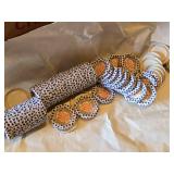 Large Box of Multiple Rolls of Kreuziger Dairy Milk Jar Lids