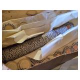 Large Box of Multiple Rolls of Kreuziger Dairy Milk Jar Lids