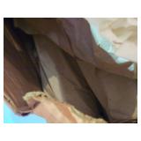 Large Box of Multiple Rolls of Kreuziger Dairy Milk Jar Lids