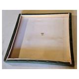 Star Wars Yoda Canvas Art 20" Wide