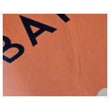 Splendid Habana 1938 Poster Print - 53" Tall