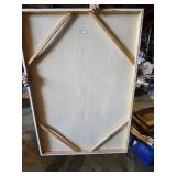 Splendid Habana 1938 Poster Print - 53" Tall