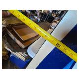 Splendid Habana 1938 Poster Print - 53" Tall