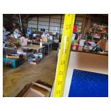 Splendid Habana 1938 Poster Print - 53" Tall