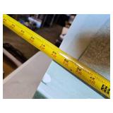 Black and White Canvas Print of the Rat Pack Playing Pool - Sammy Davis Jr., Frank Sinatra