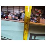 Black and White Canvas Print of the Rat Pack Playing Pool - Sammy Davis Jr., Frank Sinatra