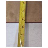 Les C. Kouba "Cornfed Ringnecks" Framed Limited Edition Print for First Banks - Signed To Steve, LCK - 15 1/2" x 19 1/2"