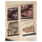 Jimi Hendrix CD Box Sets Including "Stages" and "Lifelines: The Jimi Hendrix Story"