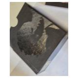 Jimi Hendrix CD Box Sets Including "Stages" and "Lifelines: The Jimi Hendrix Story"