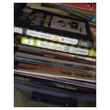 2 Totes Full of Children