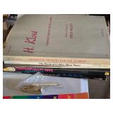 Large Lot of Music Books and Sheet Music Including Scott Joplin and Camelot