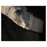 Nike Air Jordan Low Basketball Shoes Size US 11.5