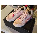 Nike Made Jordan FZ2471-600 Sneakers Size 11