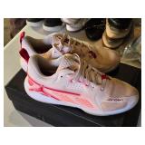 Nike Made Jordan FZ2471-600 Sneakers Size 11