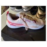 Nike Made Jordan FZ2471-600 Sneakers Size 11