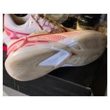Nike Made Jordan FZ2471-600 Sneakers Size 11