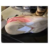 Nike Made Jordan FZ2471-600 Sneakers Size 11