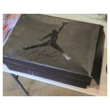 Nike Made Jordan FZ2471-600 Sneakers Size 11