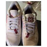 Nike Made Jordan FZ2471-600 Sneakers Size 11