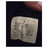 Nike Air Jordan Retro 12 Sneakers with Box, Size 9.5