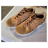 Nike Air Max Plus TN Sneakers US 9 FZ8815-200