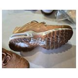 Nike Air Max Plus TN Sneakers US 9 FZ8815-200