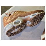 Nike Air Max Plus TN Sneakers US 9 FZ8815-200