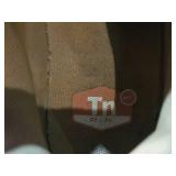 Nike Air Max Plus TN Sneakers US 9 FZ8815-200