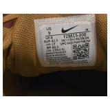 Nike Air Max Plus TN Sneakers US 9 FZ8815-200