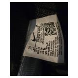 Nike DN3577-002 High-Top Sneakers Size 10