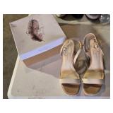 Jessica Simpson Women