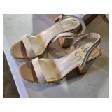 Jessica Simpson Women