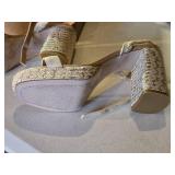 Jessica Simpson Women