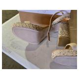 Jessica Simpson Women