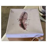 Jessica Simpson Women