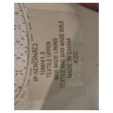 Jessica Simpson Women