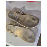 Michael Kors (8M) and Coach Women